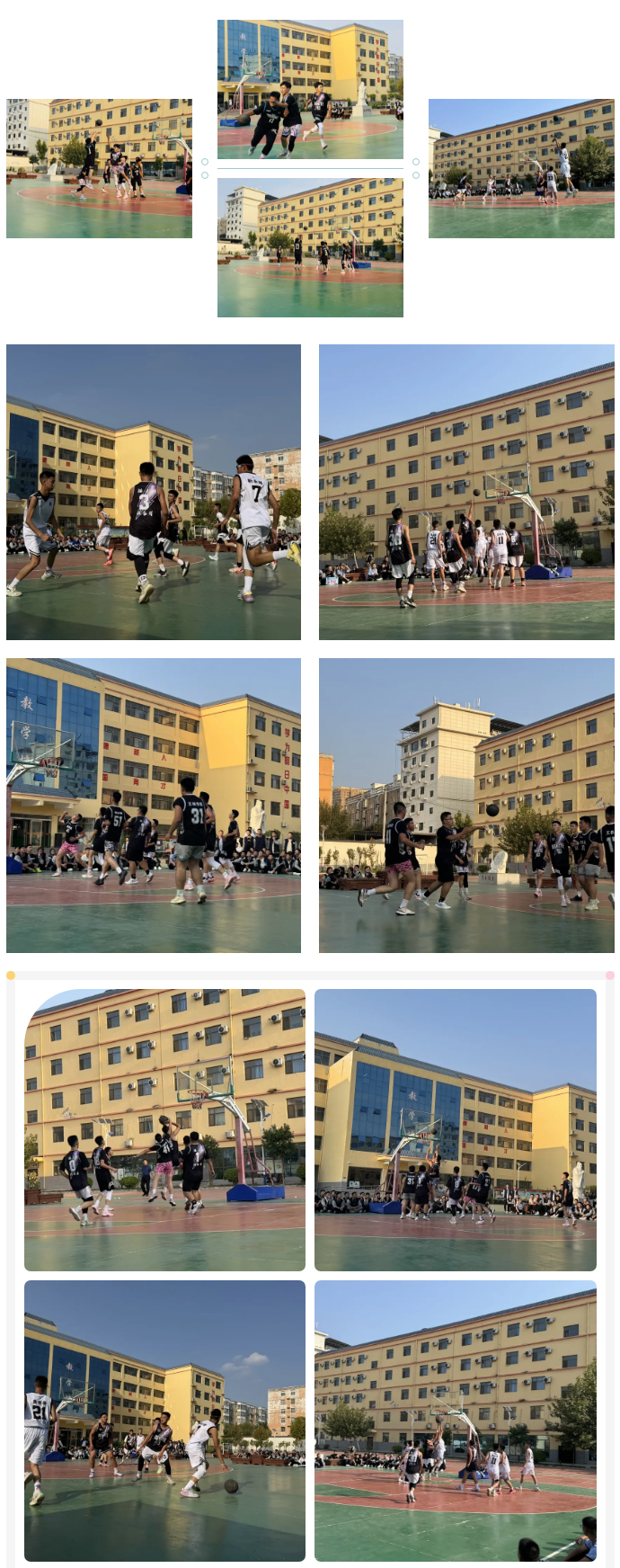 06.jpg