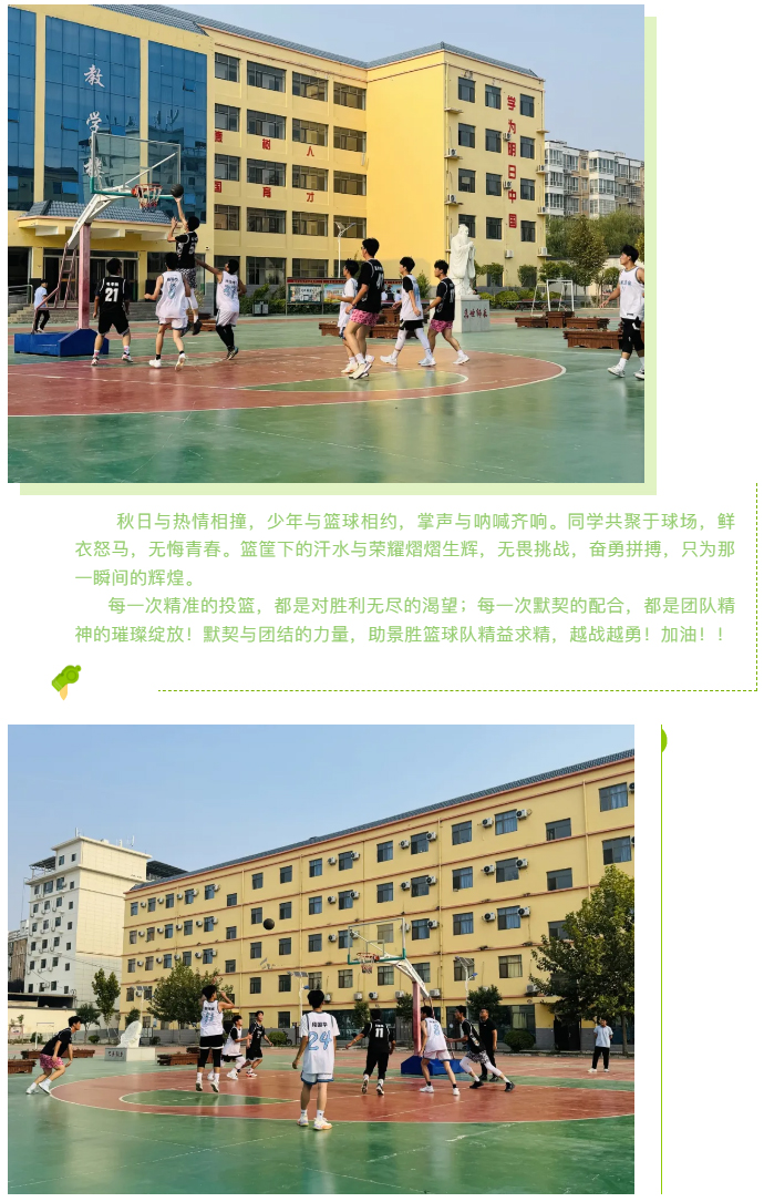 03.jpg
