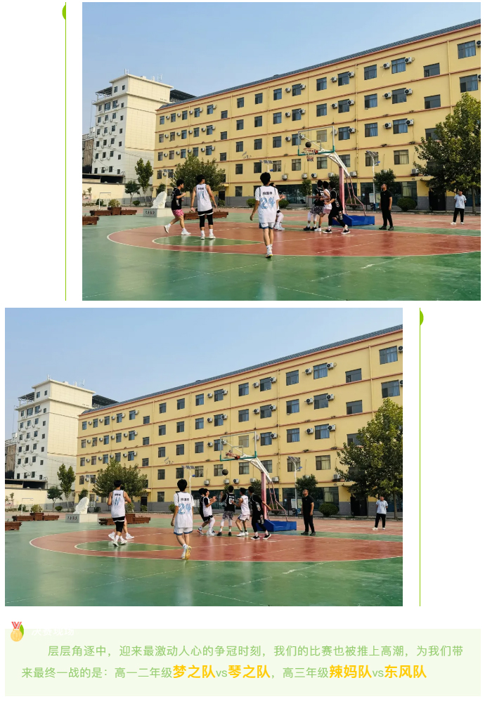 04.jpg
