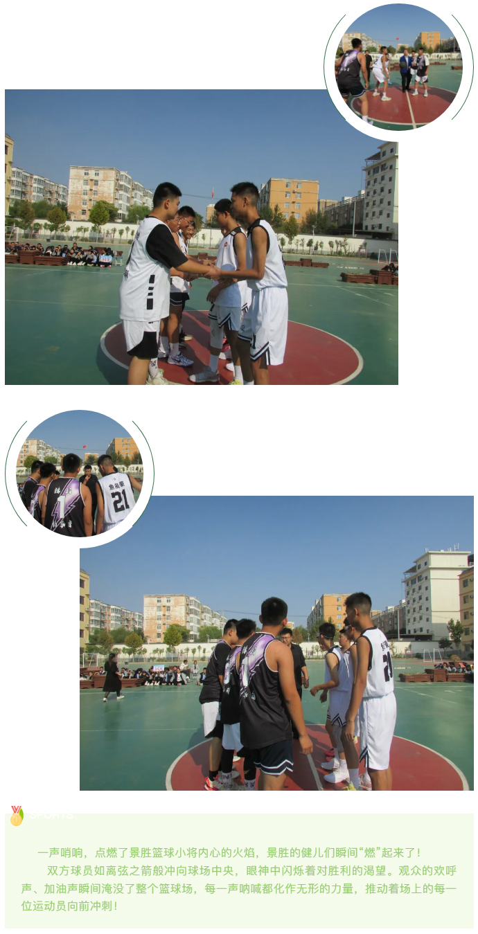 05.jpg